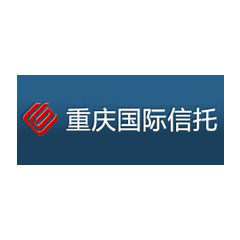 重慶信托