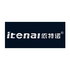 依特諾