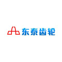 東泰齒輪
