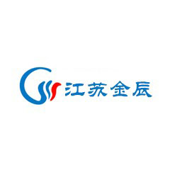 江蘇金辰