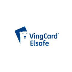 VingCard應卡