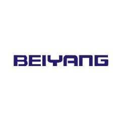 北洋