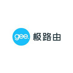 極路由