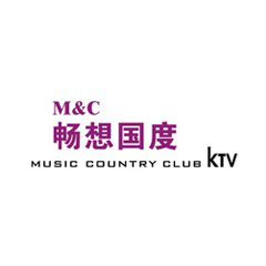 暢想國度