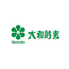 大和酵素
