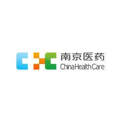 南京醫藥