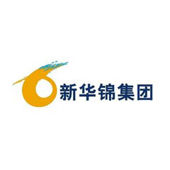 新華錦