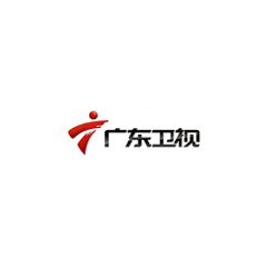 廣東衛視