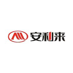 安利來