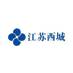 江蘇西城