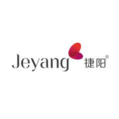 捷陽