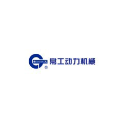 常工