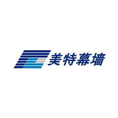 美特幕墻