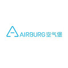 空氣堡