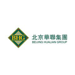北京華聯