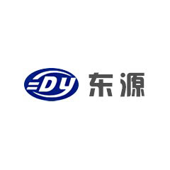 東源