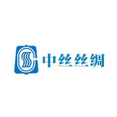 中國中絲集團