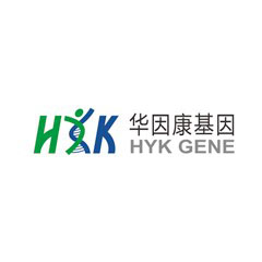 華因康