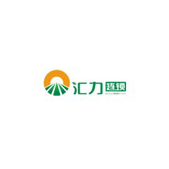 匯力連鎖