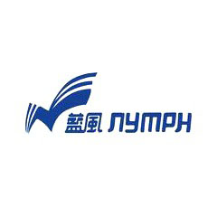 藍風