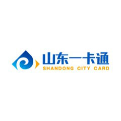 山東一卡通