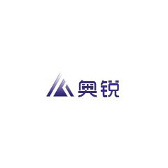 奧銳