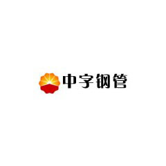 中字鋼管
