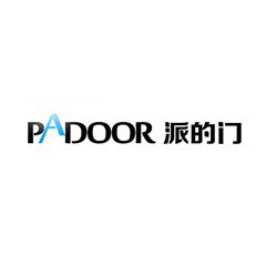 派的門