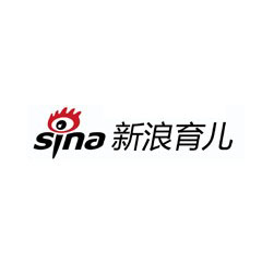 新浪育兒