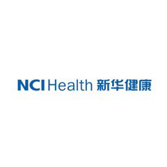 新華健康