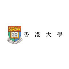 香港大學