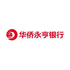 華僑永亨銀行
