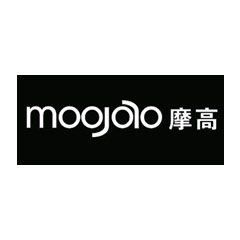 摩高