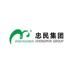 忠民集團