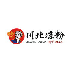 川北涼粉