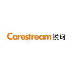 銳珂