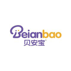 貝安寶