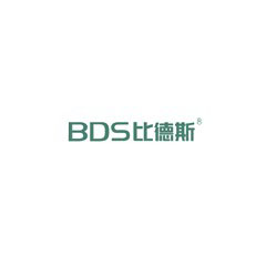 比德斯