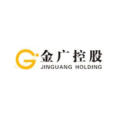 金廣控股
