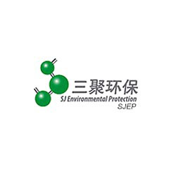 三聚環保