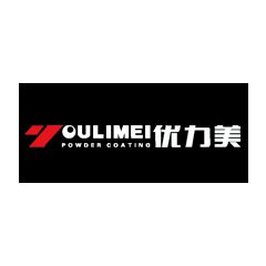 優力美
