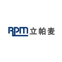 立帕麥
