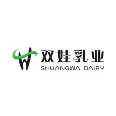 雙娃乳業