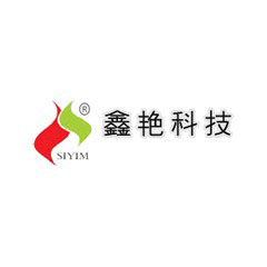 鑫艷