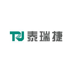 泰瑞捷