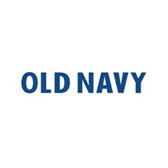 老海軍
