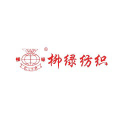 柳綠