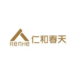 仁和春天