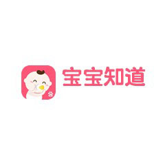 寶寶知道
