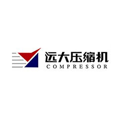 遠大壓縮機